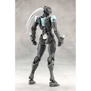 (PO) Megalomaria Unlimited Universe Ghillie Dhu Image_10