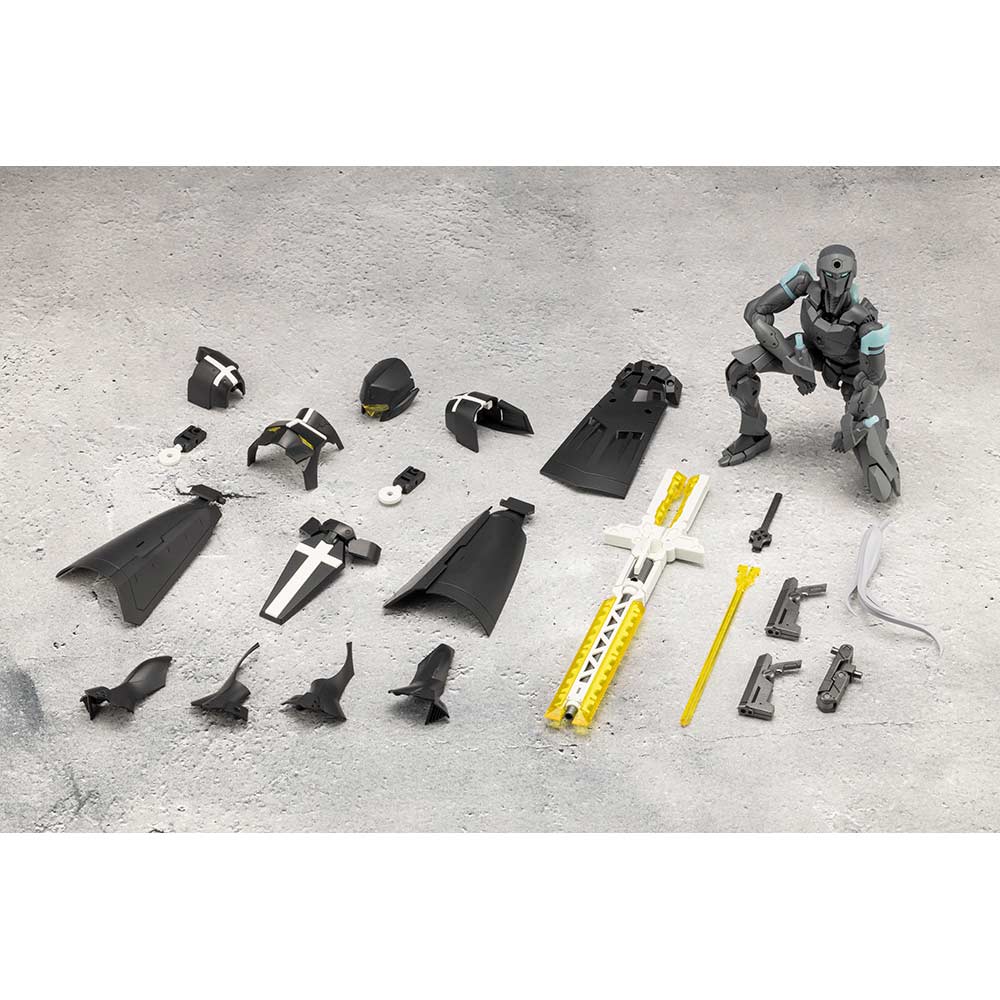 (PO) Megalomaria Unlimited Universe Ghillie Dhu Image_11