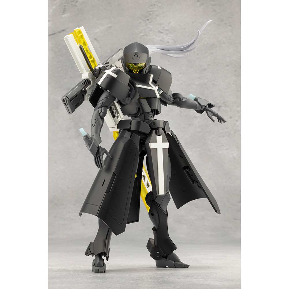 (PO) Megalomaria Unlimited Universe Ghillie Dhu Image_13