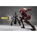 (PO) Megalomaria Unlimited Universe Ghillie Dhu Image_16