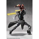 (PO) Megalomaria Unlimited Universe Ghillie Dhu Image_17