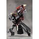 (PO) Megalomaria Unlimited Universe Ghillie Dhu Image_18