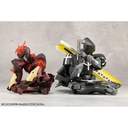 (PO) Megalomaria Unlimited Universe Ghillie Dhu Image_19