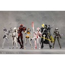 (PO) Megalomaria Unlimited Universe Ghillie Dhu Image_21