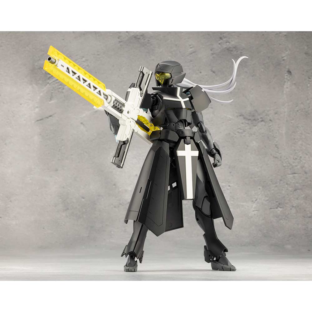 (PO) Megalomaria Unlimited Universe Ghillie Dhu Image_23