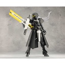 (PO) Megalomaria Unlimited Universe Ghillie Dhu Image_23