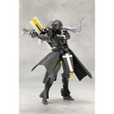 (PO) Megalomaria Unlimited Universe Ghillie Dhu Image_24