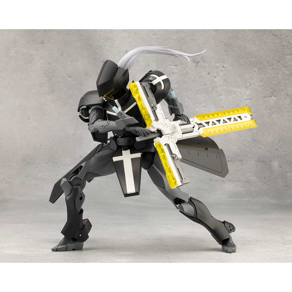 (PO) Megalomaria Unlimited Universe Ghillie Dhu Image_25