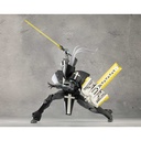 (PO) Megalomaria Unlimited Universe Ghillie Dhu Image_27