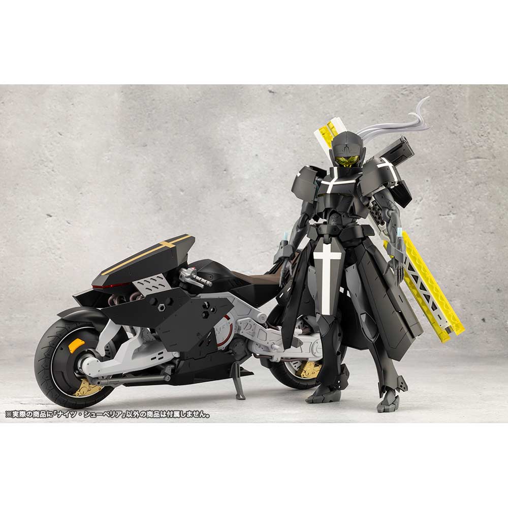 (PO) Megalomaria Unlimited Universe Nights Superior Image_3