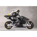 (PO) Megalomaria Unlimited Universe Nights Superior Image_4