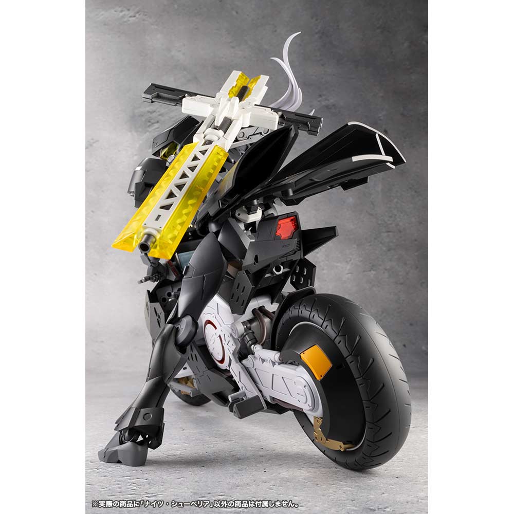 (PO) Megalomaria Unlimited Universe Nights Superior Image_6