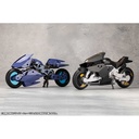 (PO) Megalomaria Unlimited Universe Nights Superior Image_7