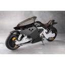 (PO) Megalomaria Unlimited Universe Nights Superior Image_9