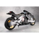 (PO) Megalomaria Unlimited Universe Nights Superior Image_10