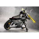 (PO) Megalomaria Unlimited Universe Nights Superior Image_11