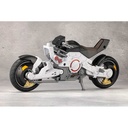 (PO) Megalomaria Unlimited Universe Nights Superior Image_13