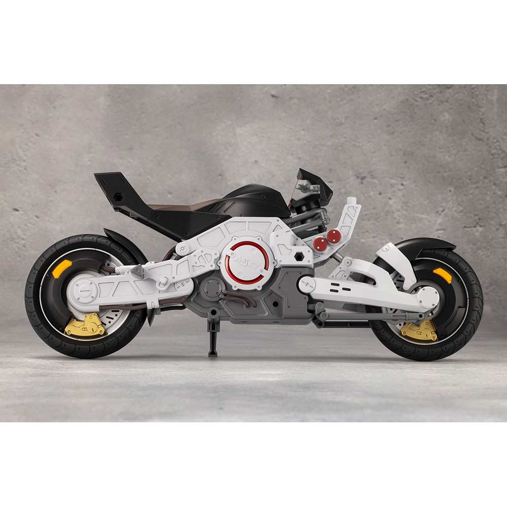 (PO) Megalomaria Unlimited Universe Nights Superior Image_14