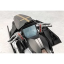 (PO) Megalomaria Unlimited Universe Nights Superior Image_15