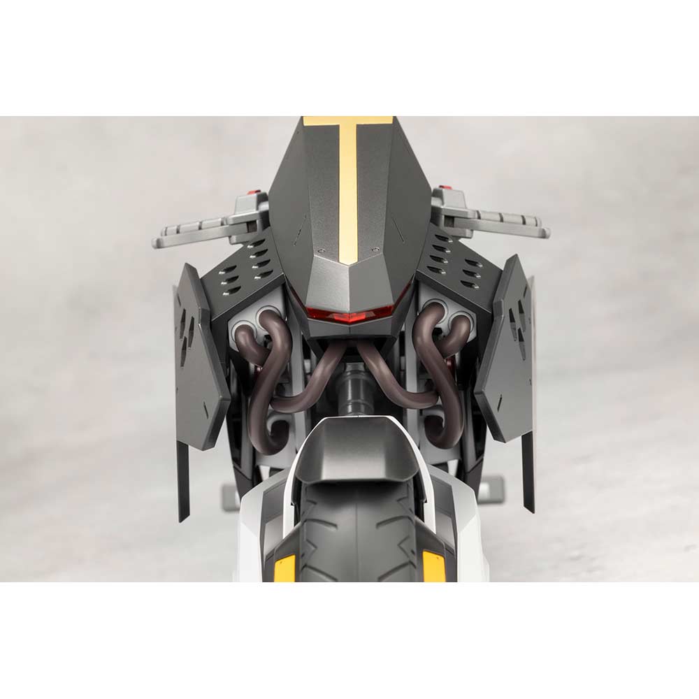 (PO) Megalomaria Unlimited Universe Nights Superior Image_16
