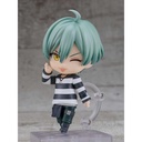 (PO) Nendoroid 2564 IDOLiSH7 - Haruka Isumi Image_4