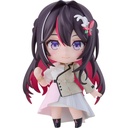 (PO) Nendoroid 2543 Hololive Production - AZKi Image_1