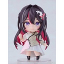 (PO) Nendoroid 2543 Hololive Production - AZKi Image_2