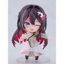 (PO) Nendoroid 2543 Hololive Production - AZKi Image_3