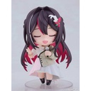 (PO) Nendoroid 2543 Hololive Production - AZKi Image_4