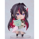 (PO) Nendoroid 2543 Hololive Production - AZKi Image_5