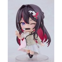 (PO) Nendoroid 2543 Hololive Production - AZKi Image_6
