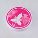 (PO) Nendoroid 2543 Hololive Production - AZKi Image_7