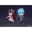 (PO) Nendoroid 2543 Hololive Production - AZKi Image_9