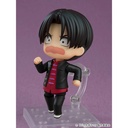 (PO) Nendoroid 2567 Bucchigiri?! - Arajin Tomoshibi Image_4