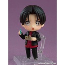 (PO) Nendoroid 2567 Bucchigiri?! - Arajin Tomoshibi Image_5