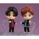 (PO) Nendoroid 2567 Bucchigiri?! - Arajin Tomoshibi Image_7