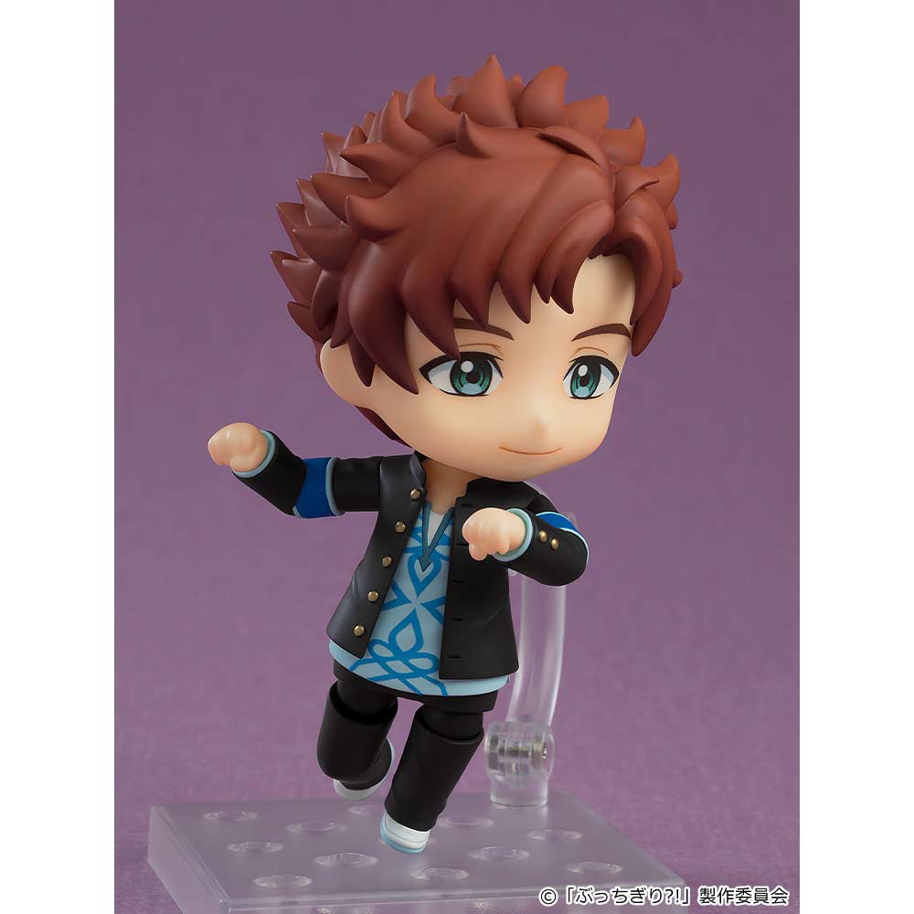 (PO) Nendoroid 2568 Bucchigiri?! - Matakara Asamine Image_6
