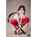 (PO) The Elusive Samurai - Tokiyuki Hojo (Aniplex+) Image_2