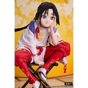 (PO) The Elusive Samurai - Tokiyuki Hojo (Aniplex+) Image_7