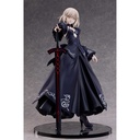 (PO) Fate/Grand Order - Saber/Altria Pendragon [Alter] 1/4 Scale Image_3