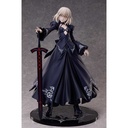 (PO) Fate/Grand Order - Saber/Altria Pendragon [Alter] 1/4 Scale Image_4