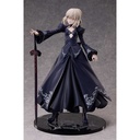 (PO) Fate/Grand Order - Saber/Altria Pendragon [Alter] 1/4 Scale Image_5