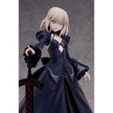 (PO) Fate/Grand Order - Saber/Altria Pendragon [Alter] 1/4 Scale Image_9