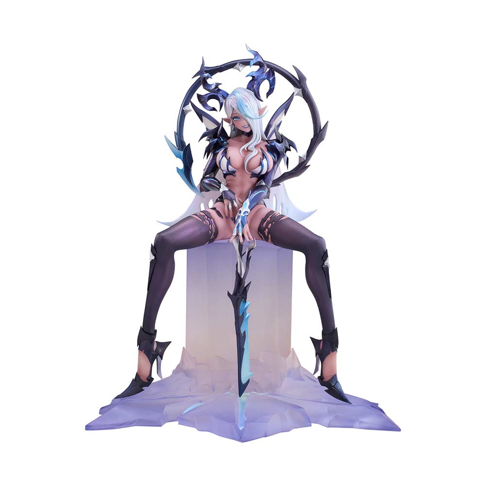 (PO) Timaeus Draco Bellatrix Feminina Image_2