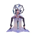 (PO) Timaeus Draco Bellatrix Feminina Image_2