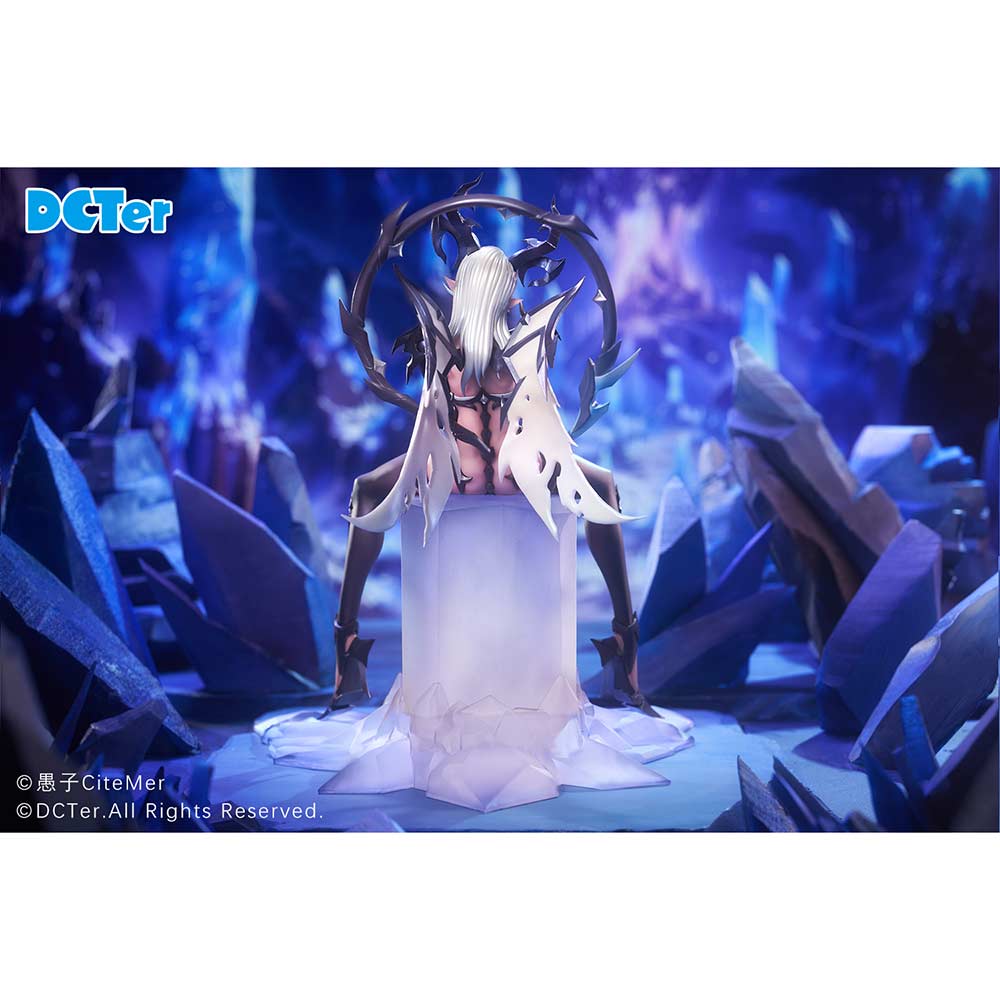 (PO) Timaeus Draco Bellatrix Feminina Image_3