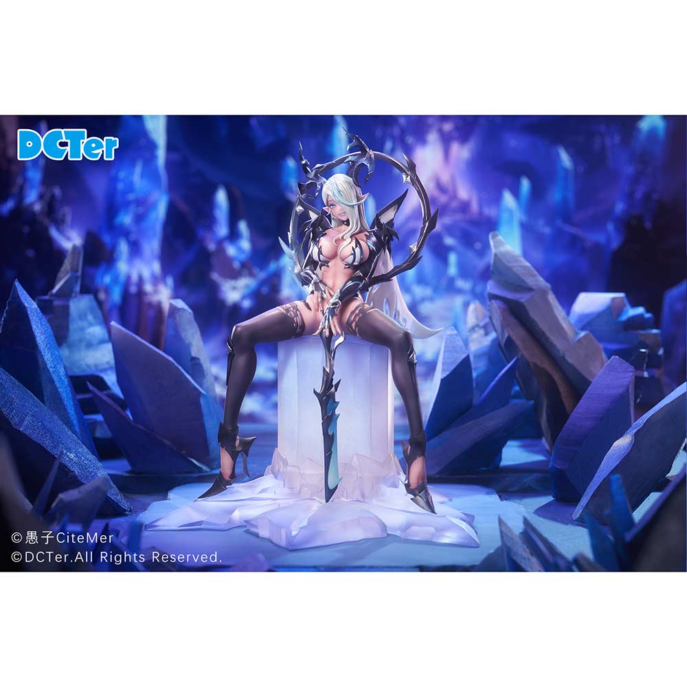 (PO) Timaeus Draco Bellatrix Feminina Image_4