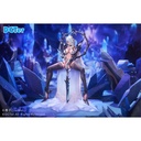 (PO) Timaeus Draco Bellatrix Feminina Image_4