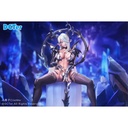 (PO) Timaeus Draco Bellatrix Feminina Image_5