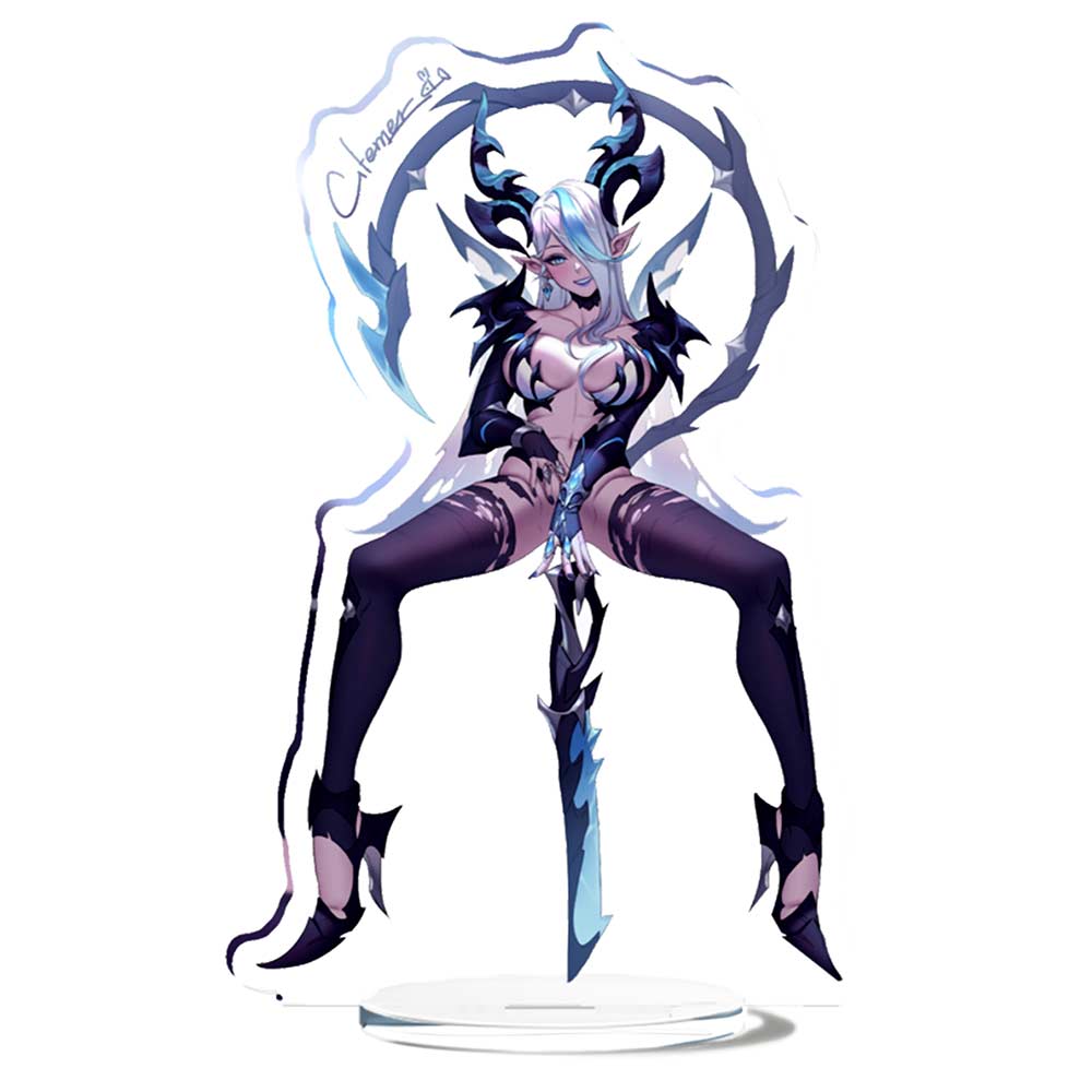 (PO) Timaeus Draco Bellatrix Feminina Image_7